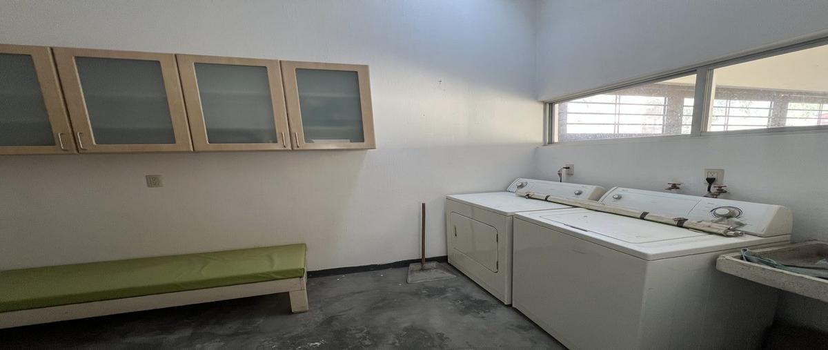 Foto de casa en renta en  , tlaquepaque centro, san pedro tlaquepaque, jalisco, 0 No. 04