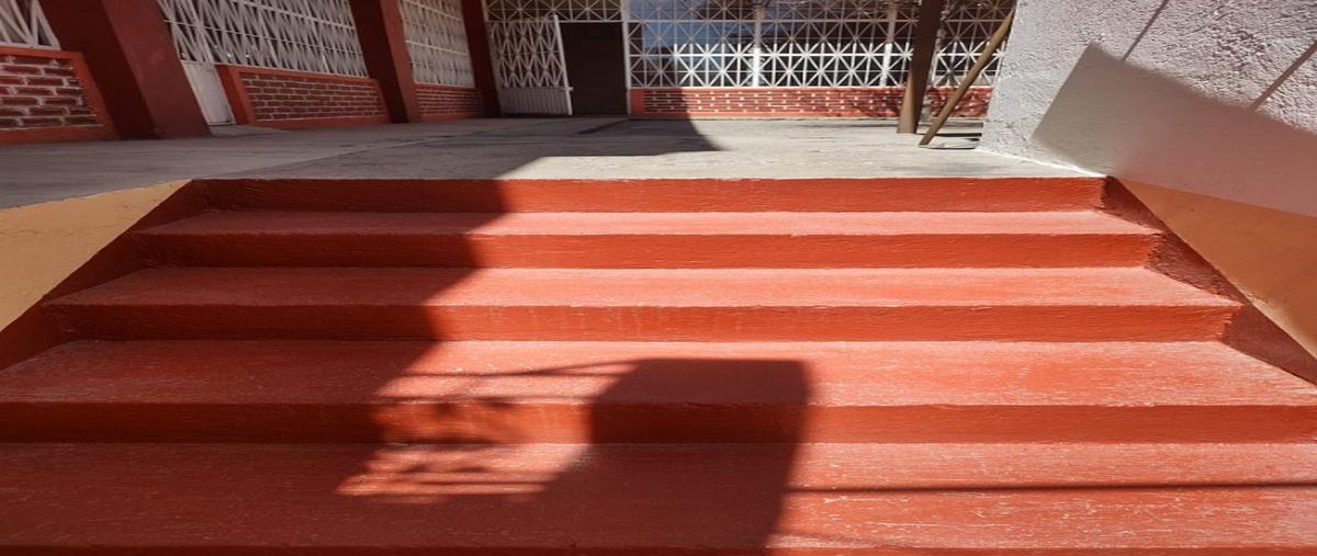 Foto de casa en venta en  , tlaquepaque centro, san pedro tlaquepaque, jalisco, 0 No. 03