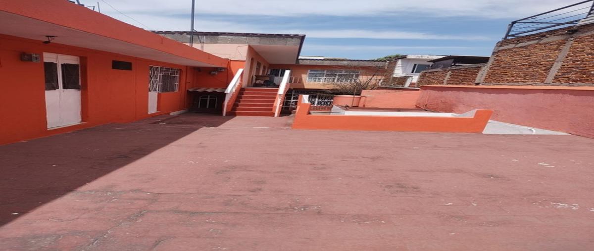 Foto de casa en venta en  , tlaquepaque centro, san pedro tlaquepaque, jalisco, 0 No. 04