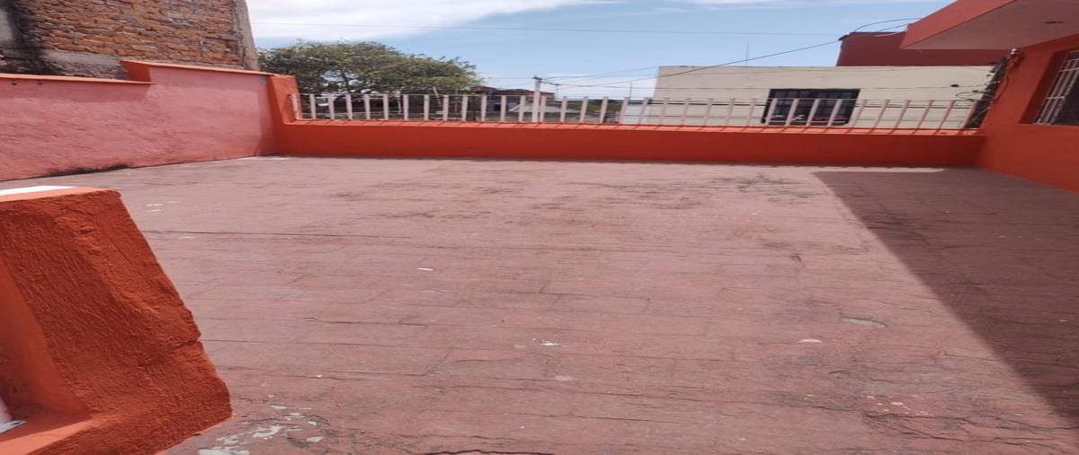 Foto de casa en venta en  , tlaquepaque centro, san pedro tlaquepaque, jalisco, 0 No. 05