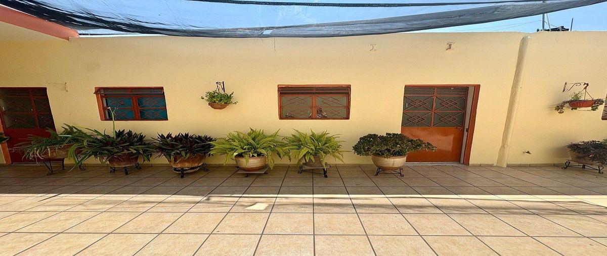 Foto de casa en venta en  , tlaquepaque centro, san pedro tlaquepaque, jalisco, 31554303 No. 03
