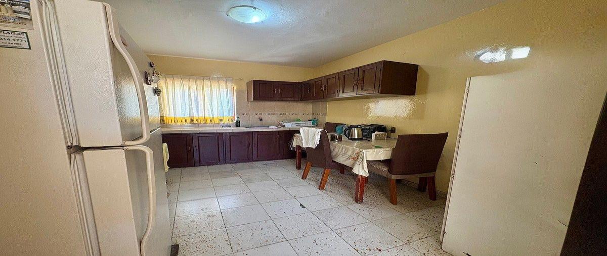 Foto de casa en venta en  , tlaquepaque centro, san pedro tlaquepaque, jalisco, 31554303 No. 04