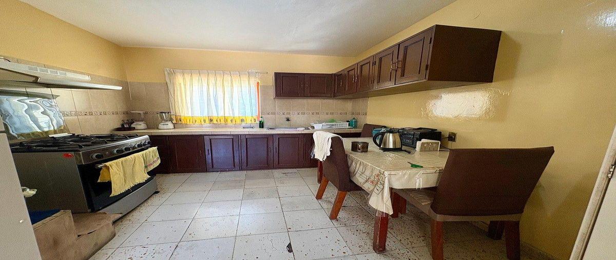 Foto de casa en venta en  , tlaquepaque centro, san pedro tlaquepaque, jalisco, 31554303 No. 05