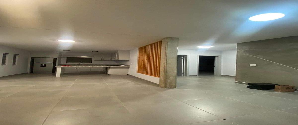 Foto de departamento en tlaquepaque , jalisco, ensenada, baja california, 0 foto 02 Foto de departamento en renta en tlaquepaque , jalisco, ensenada, baja california, 0 No. 02