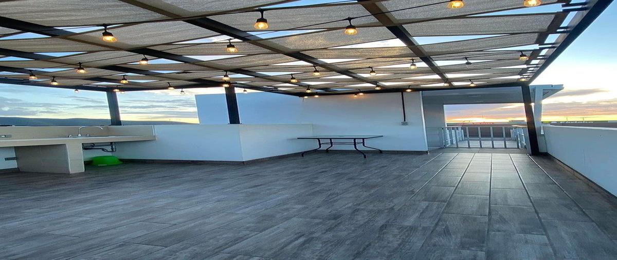 Foto de departamento en tlaquepaque , jalisco, ensenada, baja california, 0 foto 08 Foto de departamento en renta en tlaquepaque , jalisco, ensenada, baja california, 0 No. 08