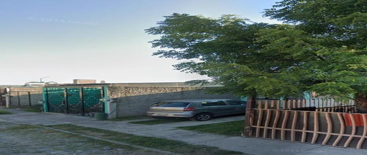 Foto de casa en venta en  , tlaquepaque pueblito, san pedro tlaquepaque, jalisco, 30218947 No. 02
