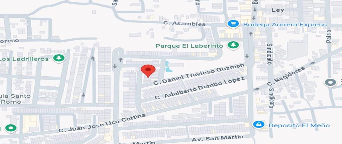 Foto de casa en venta en  , tlaquepaque pueblito, san pedro tlaquepaque, jalisco, 30218947 No. 04