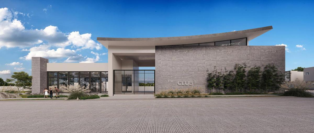 Foto de casa en venta en  , tlaquepaque pueblito, san pedro tlaquepaque, jalisco, 30236104 No. 03