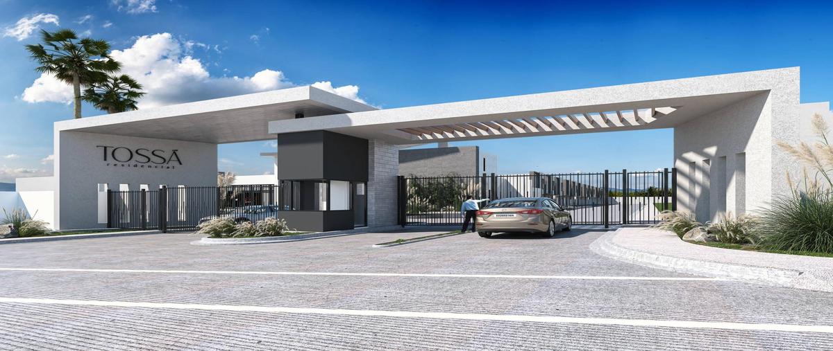Foto de casa en venta en  , tlaquepaque pueblito, san pedro tlaquepaque, jalisco, 30236104 No. 04