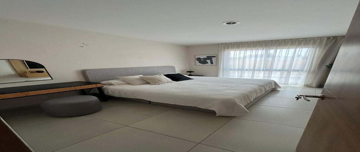 Foto de casa en venta en  , tlaquepaque pueblito, san pedro tlaquepaque, jalisco, 0 No. 03