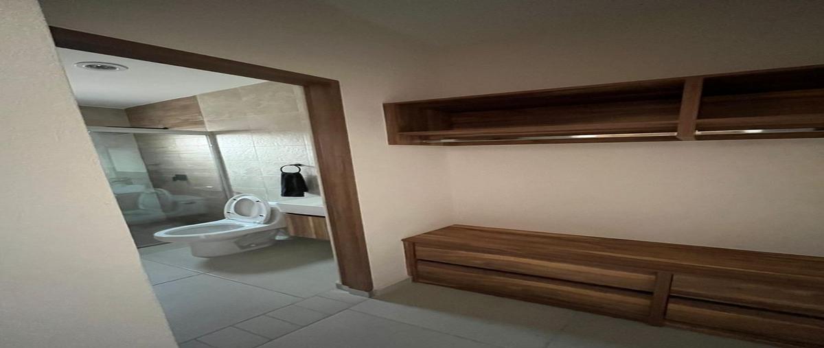 Foto de casa en venta en  , tlaquepaque pueblito, san pedro tlaquepaque, jalisco, 0 No. 04