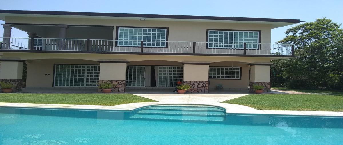Foto de casa en , tlaquiltenango, tlaquiltenango, morelos, 0 foto 01 Foto de casa en venta en , tlaquiltenango, tlaquiltenango, morelos, 0 No. 01