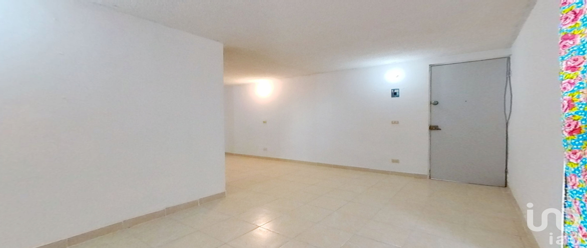 Foto de departamento en venta en tlatecpa 152, san andrés, azcapotzalco, df / cdmx, 0 No. 01