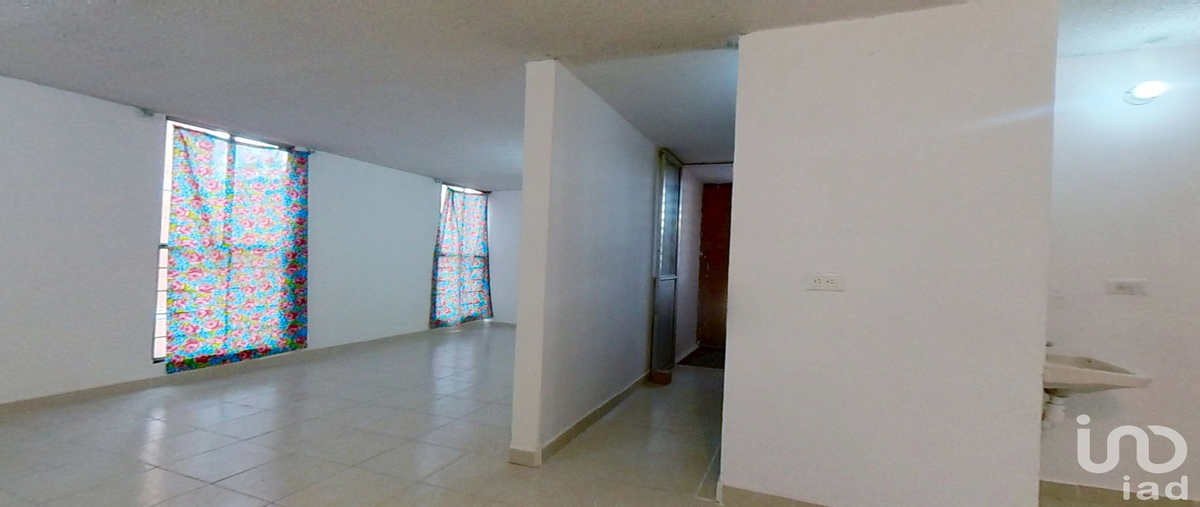 Foto de departamento en venta en tlatecpa 152, san andrés, azcapotzalco, df / cdmx, 0 No. 04
