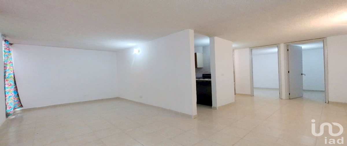 Foto de departamento en venta en tlatecpa 178, san andrés, azcapotzalco, df / cdmx, 30347727 No. 05