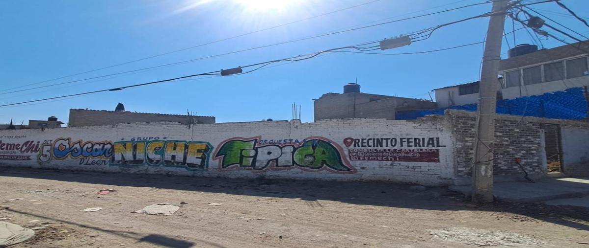 Foto de terreno habitacional en , tlatel xochitenco, chimalhuacán, méxico, 0 foto 02 Foto de terreno habitacional en venta en , tlatel xochitenco, chimalhuacán, méxico, 0 No. 02