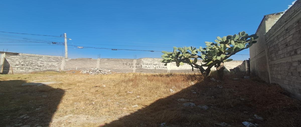 Foto de terreno habitacional en , tlatel xochitenco, chimalhuacán, méxico, 0 foto 03 Foto de terreno habitacional en venta en , tlatel xochitenco, chimalhuacán, méxico, 0 No. 03