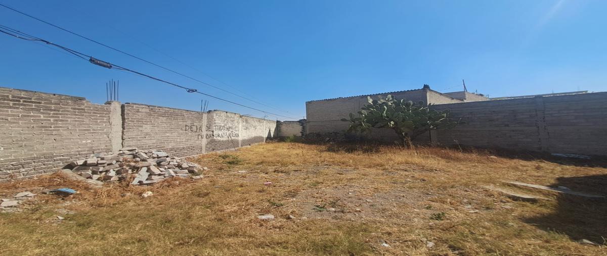 Foto de terreno habitacional en , tlatel xochitenco, chimalhuacán, méxico, 0 foto 04 Foto de terreno habitacional en venta en , tlatel xochitenco, chimalhuacán, méxico, 0 No. 04