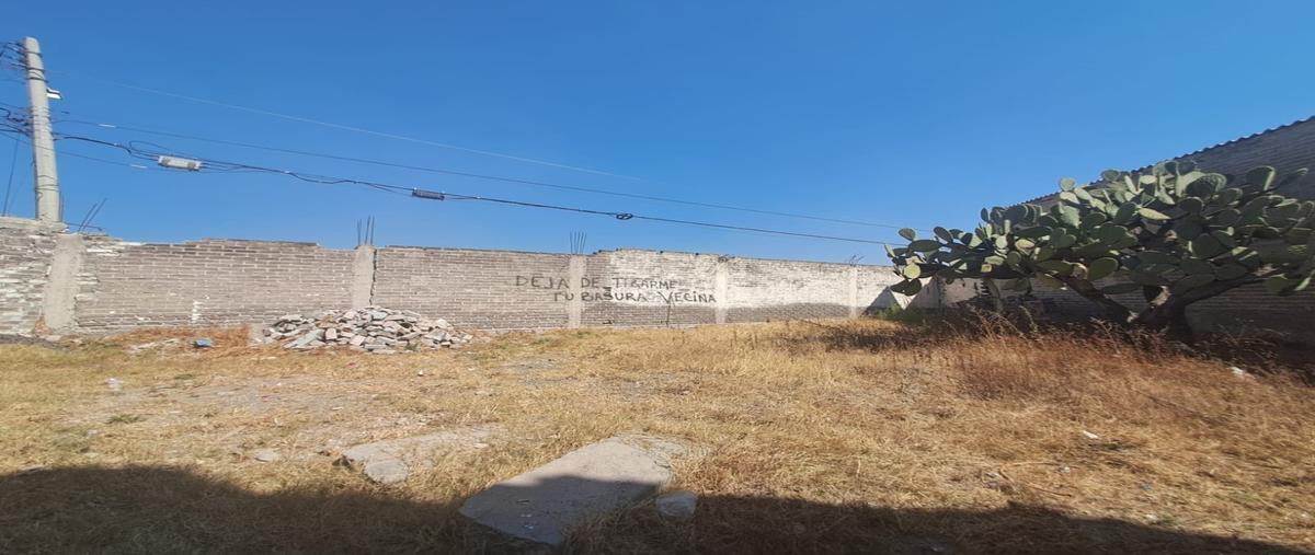 Foto de terreno habitacional en , tlatel xochitenco, chimalhuacán, méxico, 0 foto 05 Foto de terreno habitacional en venta en , tlatel xochitenco, chimalhuacán, méxico, 0 No. 05