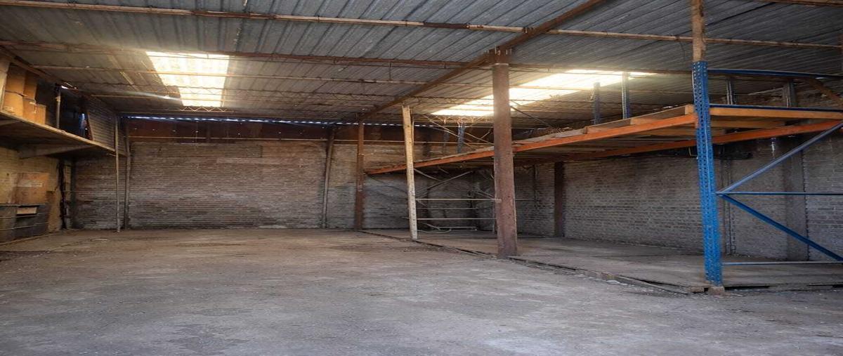 Foto de bodega en , tlatel xochitenco, chimalhuacán, méxico, 0 foto 03 Foto de bodega en venta en , tlatel xochitenco, chimalhuacán, méxico, 0 No. 03