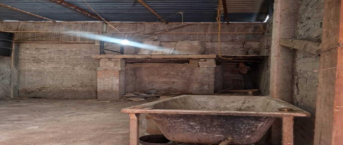 Foto de bodega en , tlatel xochitenco, chimalhuacán, méxico, 0 foto 04 Foto de bodega en venta en , tlatel xochitenco, chimalhuacán, méxico, 0 No. 04