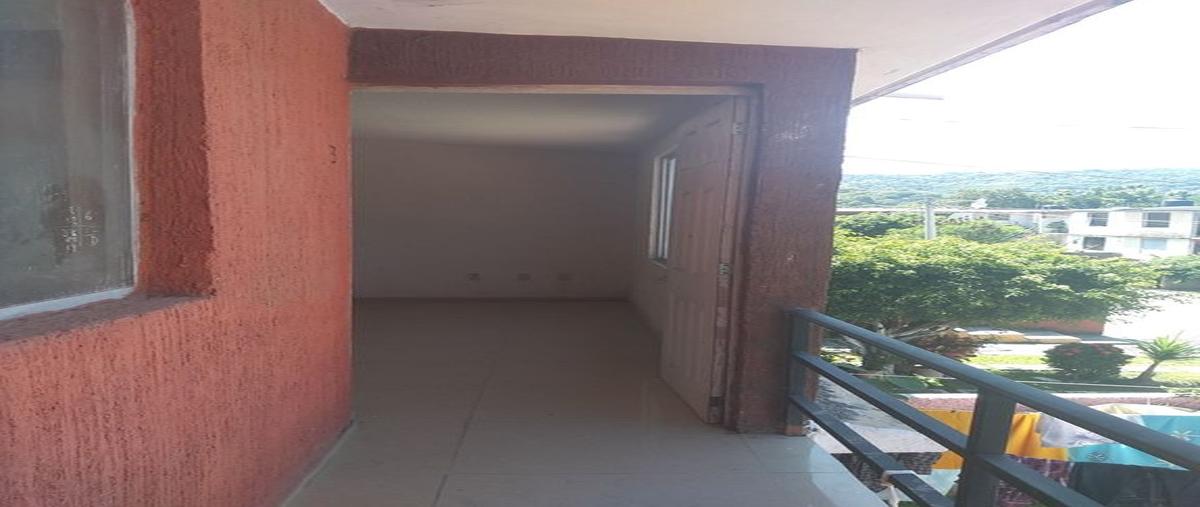 Foto de casa en venta en tlatel y glatel 3, iguala 2000, iguala de la independencia, guerrero, 24343873 No. 02