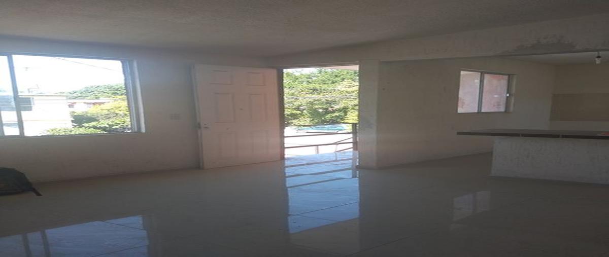 Foto de casa en venta en tlatel y glatel 3, iguala 2000, iguala de la independencia, guerrero, 24343873 No. 03