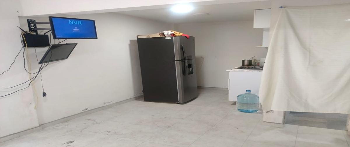 Foto de casa en venta en  , tlatelco, chimalhuacán, méxico, 30824597 No. 05