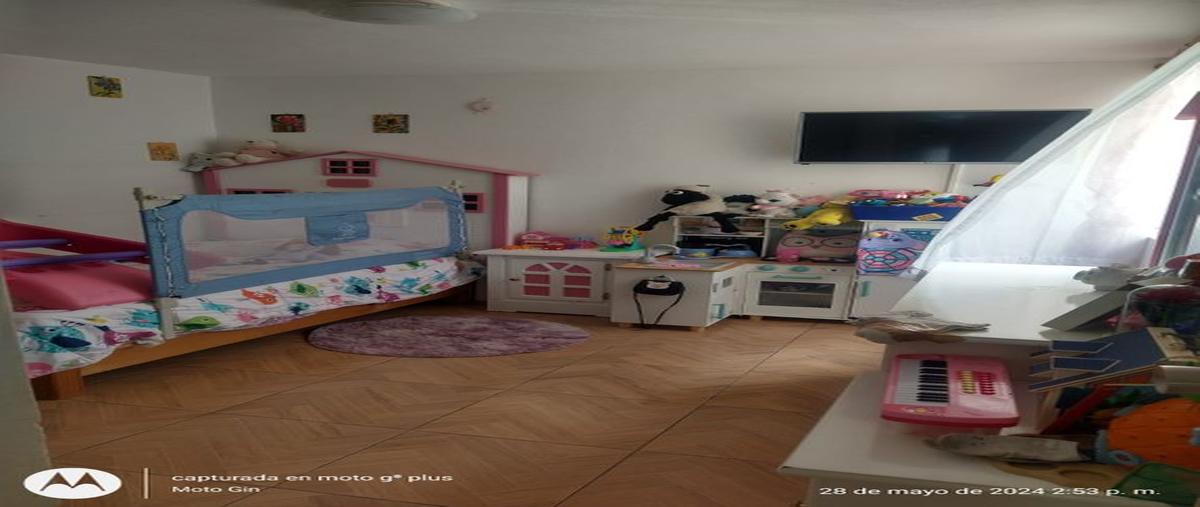 Foto de departamento en venta en tlatelolco 102, aztecas, león, guanajuato, 0 No. 05