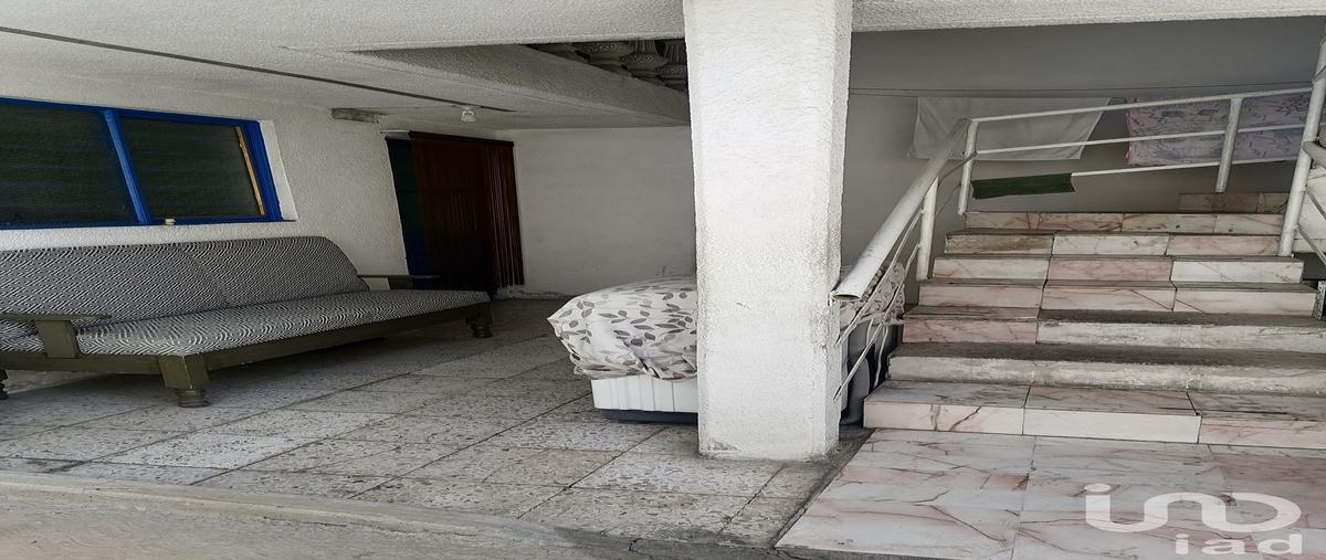 Foto de casa en venta en tlatelolco 88, ciudad azteca sección poniente, ecatepec de morelos, méxico, 28719552 No. 03