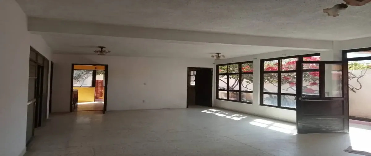 Foto de casa en venta en tlateltipac 6, oxtoyáhuatl (barrio purificación), teotihuacán, méxico, 0 No. 02