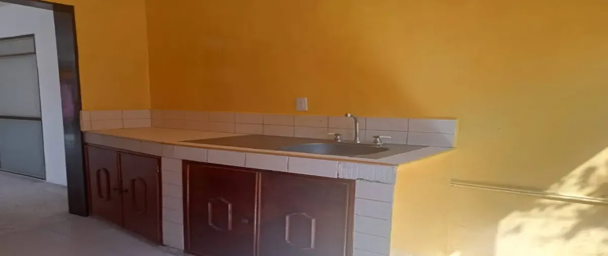 Foto de casa en venta en tlateltipac 6, oxtoyáhuatl (barrio purificación), teotihuacán, méxico, 0 No. 05