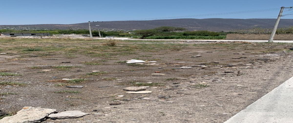 Foto de terreno habitacional en , tlatenchi, jojutla, morelos, 28201860 foto 01 Foto de terreno habitacional en venta en , tlatenchi, jojutla, morelos, 28201860 No. 01