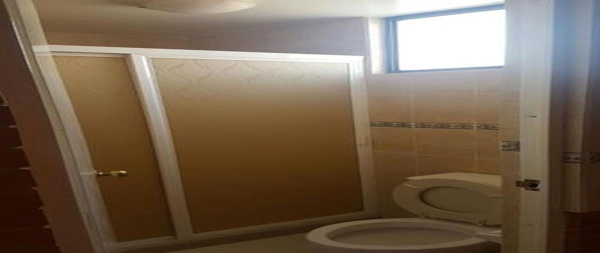 Foto de casa en venta en  , tlatenchi, jojutla, morelos, 0 No. 01