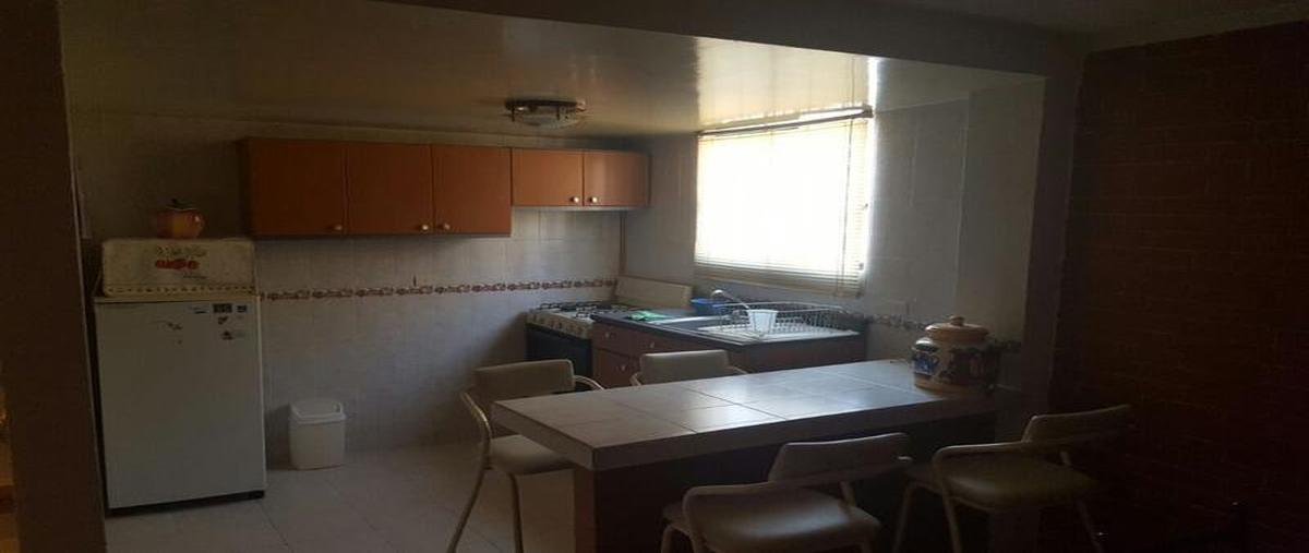 Foto de casa en venta en  , tlatenchi, jojutla, morelos, 0 No. 02