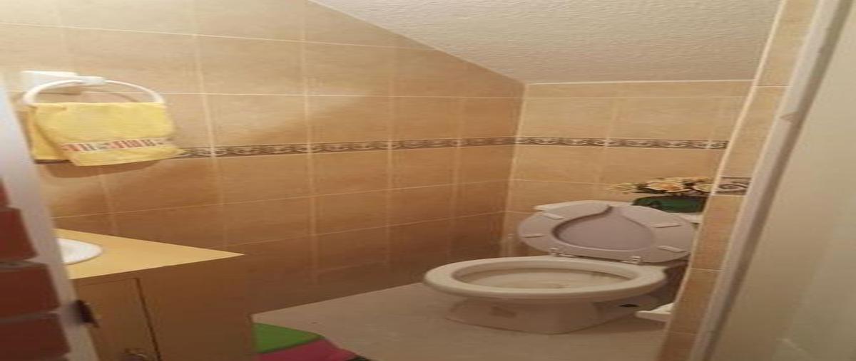 Foto de casa en venta en  , tlatenchi, jojutla, morelos, 0 No. 03
