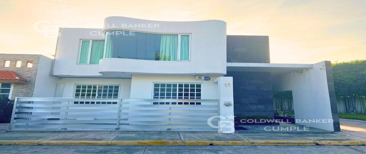 Foto de casa en tlatilco 11, siglo xxi, veracruz, veracruz de ignacio de la llave, 0 foto 01 Foto de casa en venta en tlatilco 11, siglo xxi, veracruz, veracruz de ignacio de la llave, 0 No. 01