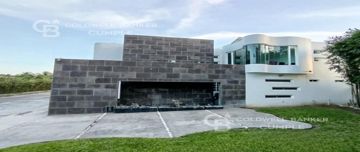 Foto de casa en tlatilco 11, siglo xxi, veracruz, veracruz de ignacio de la llave, 0 foto 02 Foto de casa en venta en tlatilco 11, siglo xxi, veracruz, veracruz de ignacio de la llave, 0 No. 02