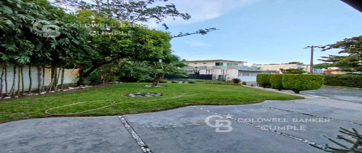 Foto de casa en tlatilco 11, siglo xxi, veracruz, veracruz de ignacio de la llave, 0 foto 03 Foto de casa en venta en tlatilco 11, siglo xxi, veracruz, veracruz de ignacio de la llave, 0 No. 03