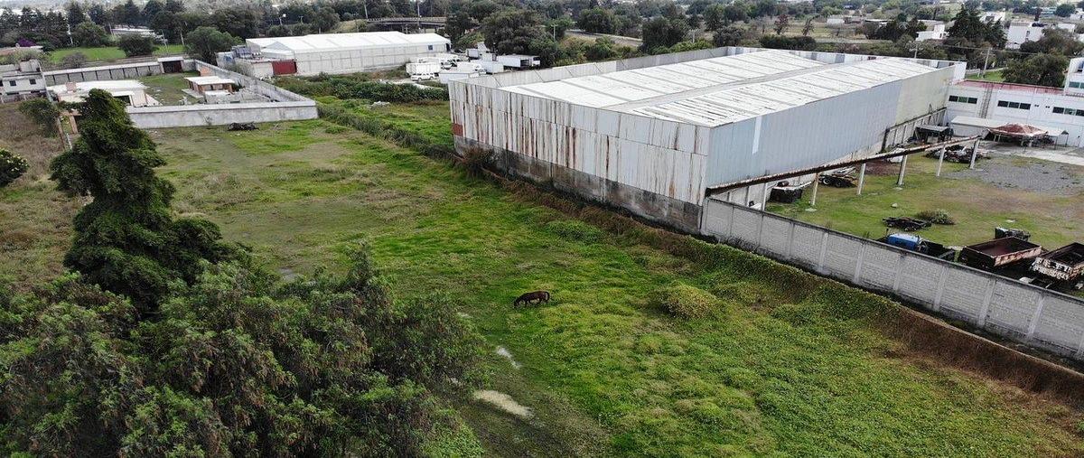 Foto de terreno habitacional en , tlatilco, teoloyucan, méxico, 0 foto 07 Foto de terreno habitacional en venta en , tlatilco, teoloyucan, méxico, 0 No. 07