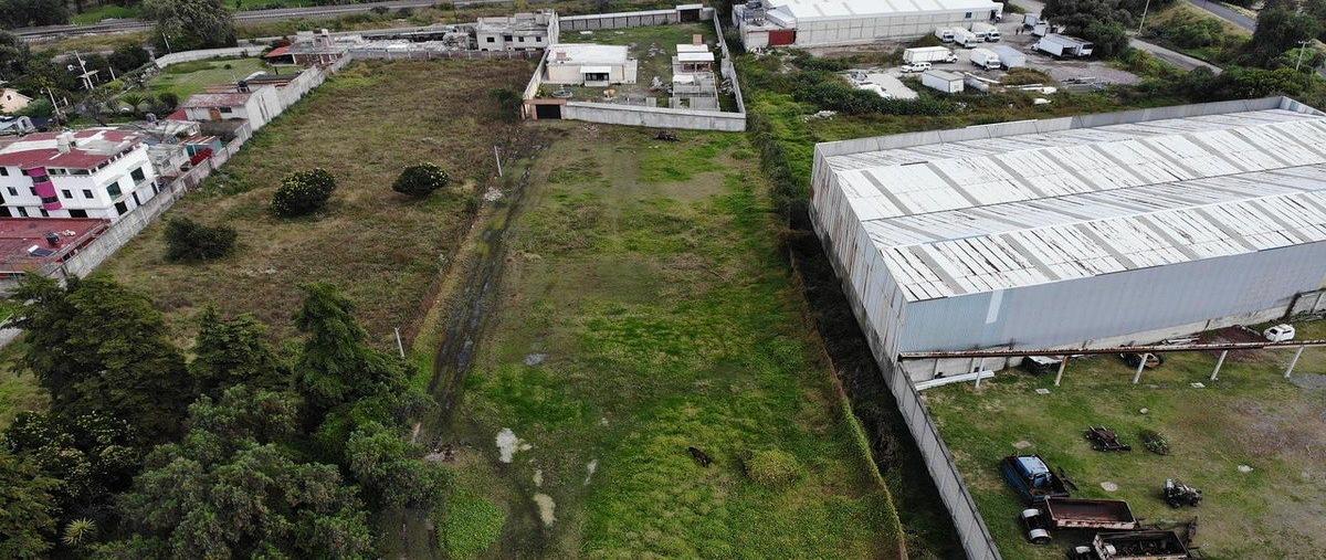 Foto de terreno habitacional en , tlatilco, teoloyucan, méxico, 0 foto 08 Foto de terreno habitacional en venta en , tlatilco, teoloyucan, méxico, 0 No. 08