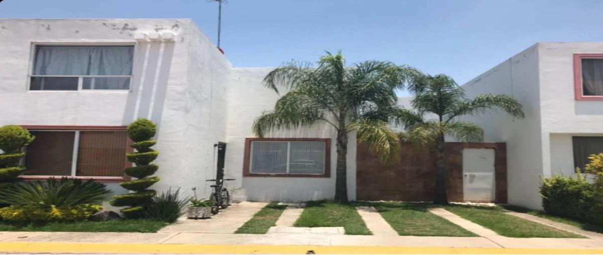 1017 Rafaek Casa en venta disponible en Tlatlauquitepec #1017, Colonia San Rafael ...