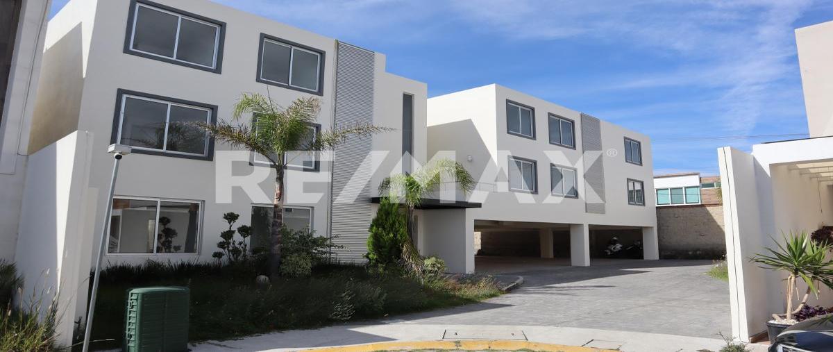 Foto de departamento en venta en tlatlauquitepec 201 , san francisco acatepec, san andrés cholula, puebla, 27444615 No. 04