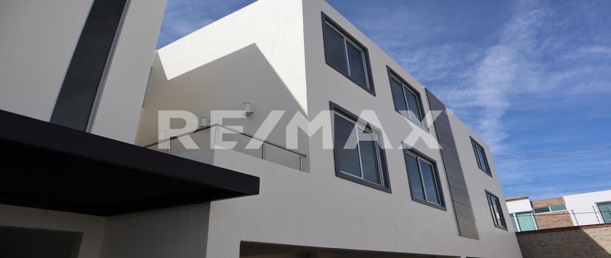 Foto de departamento en venta en tlatlauquitepec 202 , san francisco acatepec, san andrés cholula, puebla, 27444618 No. 05