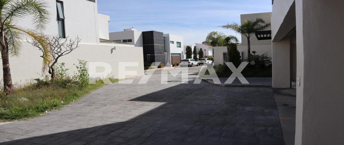 Foto de departamento en renta en tlatlauquitepec , san andrés cholula centro, san andrés cholula, puebla, 0 No. 05