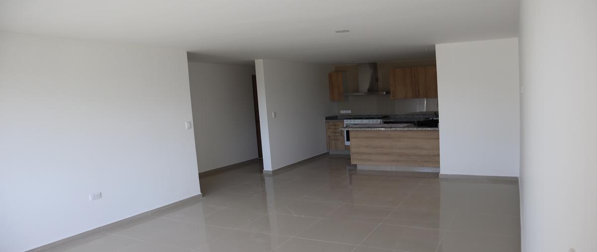 Foto de departamento en renta en tlatlauquitepec , san andrés cholula centro, san andrés cholula, puebla, 31739308 No. 03