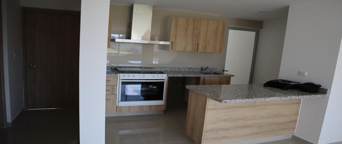 Foto de departamento en renta en tlatlauquitepec , san andrés cholula centro, san andrés cholula, puebla, 0 No. 10