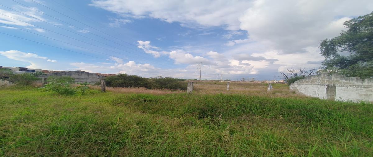 Foto de terreno comercial en tlatlauquitepec , san rafael comac, san andrés cholula, puebla, 30430120 foto 01 Foto de terreno comercial en venta en tlatlauquitepec , san rafael comac, san andrés cholula, puebla, 30430120 No. 01