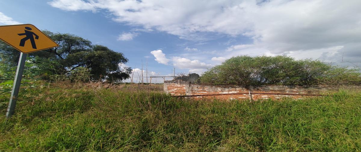 Foto de terreno comercial en tlatlauquitepec , san rafael comac, san andrés cholula, puebla, 30430120 foto 02 Foto de terreno comercial en venta en tlatlauquitepec , san rafael comac, san andrés cholula, puebla, 30430120 No. 02