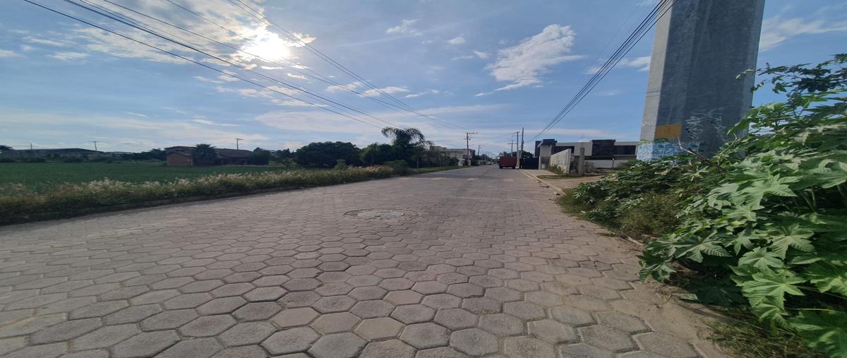 Foto de terreno comercial en tlatlauquitepec , san rafael comac, san andrés cholula, puebla, 30430120 foto 03 Foto de terreno comercial en venta en tlatlauquitepec , san rafael comac, san andrés cholula, puebla, 30430120 No. 03